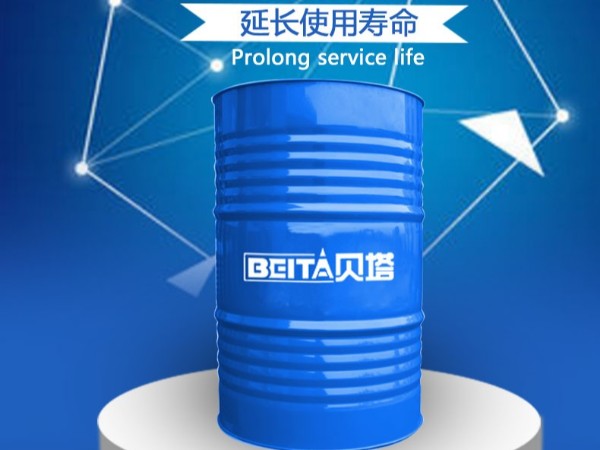 水性沖壓油廠家打開品牌效應(yīng)，把握好客戶心理